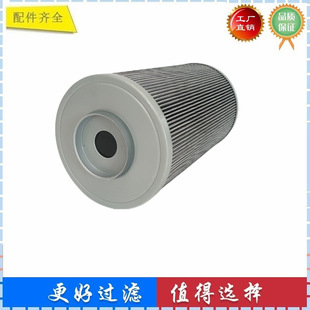 �m��С��PC75 PC75UU�ھ�CҺ�����͞Vо�����M���Ȍ��^�V��