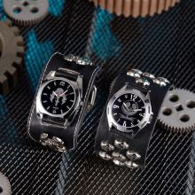 �羳 �u�LԪ���ֱ�����LʯӢ�ֱ����Q��ʿƤ���������