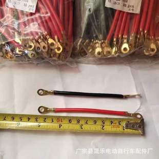 ���l늄�܇늳��B�Ӿ� 2.5 ƽ��13���־���݆܇�܇ƿ������ă�