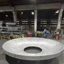 �p���ӹ������S�� �����M���p������D�� 2.5/3.���p����ƴ�X��