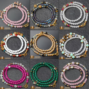 ̩��������Ӓ��Kˮ����Ůë��月A�鬔�ˮ��������K