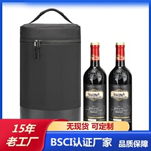 �������ؼt�ƴ���֧�b��ˮ�����t�ƴ�����t�Ʊ��ذ�