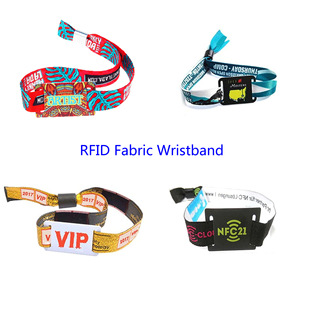 RFID�֭h���O���DӡNFC���ܿ�һ����/���{�����ݳ���������֧��