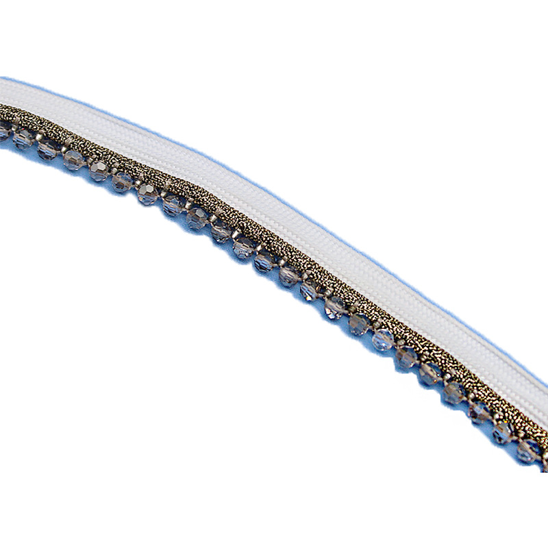 ��ɫ֯��ˮ���������� �����ɴ������ڸ��� DIY �ֹ��������