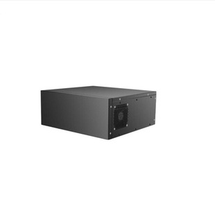 Lenovo [Industrial Computer] [Eci-320] U-Free Version