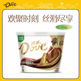 ��ܽ�ɿ������b216g���e��ʳ��ͯ�����Ů�����նY��Y��ϲ�����l