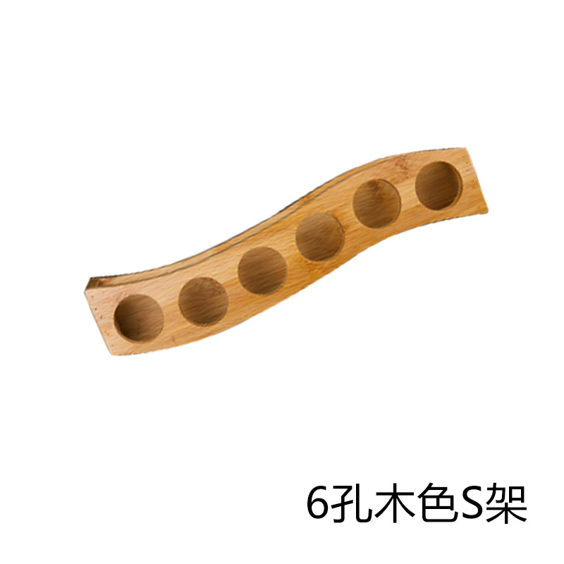 Taza de bala, taza de vino, taza de tragar, taza de cóctel, taza de vino, taza de vino