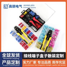 ���ƿ羳VE���͉��Ӷ����׺� �A�β����䉺��s���� �~���Ӻ��b