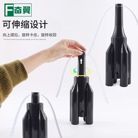 驱虫驱鼠器;功率测量仪表;园艺工具