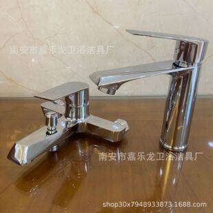 �羳���Q����ɳ�����ȁ�ԡ�����^���b��ԡ�����������ο����^���S