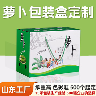 ˮ���}�����b�ж��ƞH�hɳ�C�}���Y�ж��Ʊ�����}���YƷ�ж���