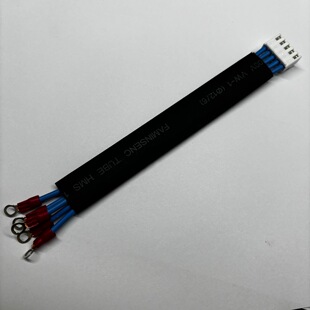 vH-5P ���Ӿ� �L��18CM 16# M4�حh���ӣ��B�Ӿ�  �Դ��