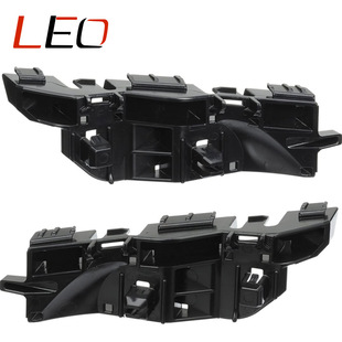 �m��2013-2018BRZǰ��֧��Bracket��57707CA040��57707CA050