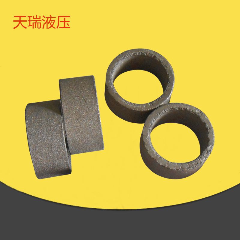 供应不锈钢粉末滤芯 工业滤芯 空气滤芯