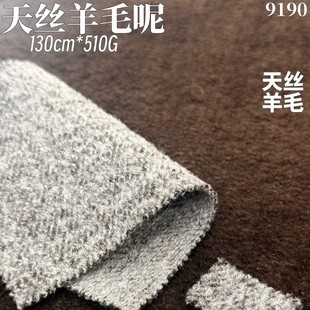 ��z��ë�ػ켏��ɫ�������וr�bë��2026�¿�����F؛��������