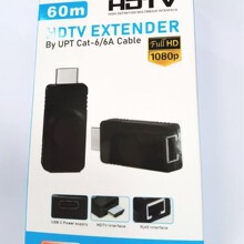 HDMI�W�����L60���D�Q����̖�Ŵ���1080pˮ���^�W��ֱͨ�B��