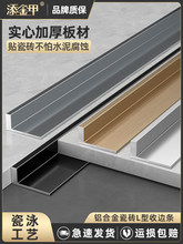 �X�Ͻ�ɴuL����߅�l���P�ֱ�ǰ�߅ꖽǾ���߅�l���l�ָ��bl