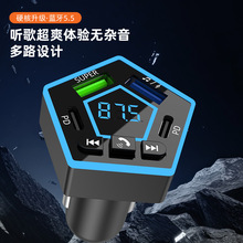 �¿�PD���� ����mp3����������fm��������������๦�ܳ��س����