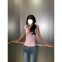 ���S���l��40֧��1*1�W����220�ˡ�V�I�����ٴ�С�w��T��Ů������