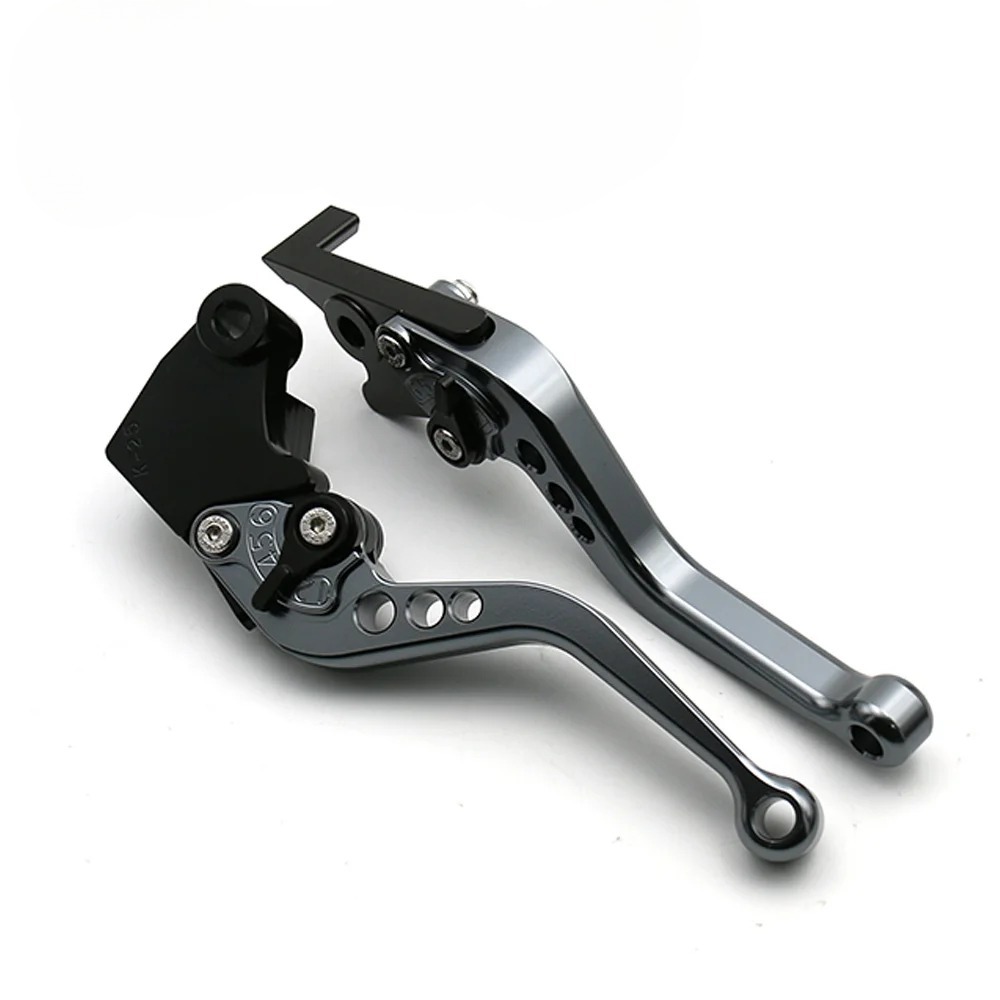 Svartpilen701/701 Supermoto/Enduro Motorcycle Modified Brake Clutch Lever