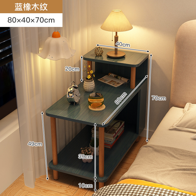 C타입 [블루오크그레인]