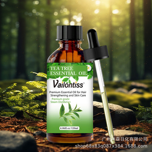 ���R�d120ml��侫�ͣ������^Ƥм��޹��Ħ���㯟�����w�o��