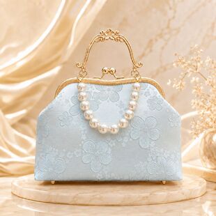 �͹��Ї��L������ڽ�������̽�����朗l�������L���eб���bag