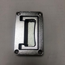 �����W��LS504-4/LS504-5�\�Ͻ���ɰ�t늚♙���ֵ�