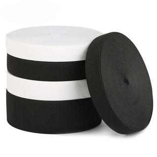 �S�����l�ڰ�0.7~10cm�⌒���мӺ��ɾo�ߏ������b����h���ɾo��
