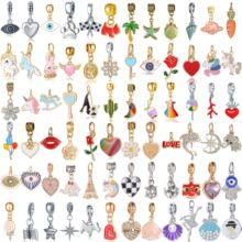 ����ѷdiy��ɫ�ִ�׹�ӻ�����������������Ļ��䶯���׹����