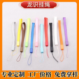 17cm�F؛��K���K��Ʒ��ɫˮ�����K������ɫ���ر��쎧��푒��K