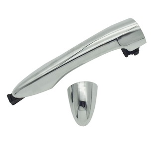Suitable for Kia Sportage Exterior Door Handle 82661-3W000 82651-3W010