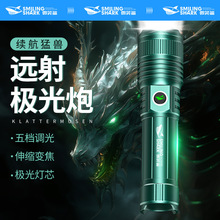 ΢Ц���¿���������Ͳ��늑����h����ʾ۹���g����������