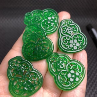 �R�����U�պ��J�Π��ɢ��  diy���h���h��ʯ�Ʒ��������