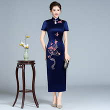 2024���¿���F�Ї��L��������̽��L��������� �������F���Y��