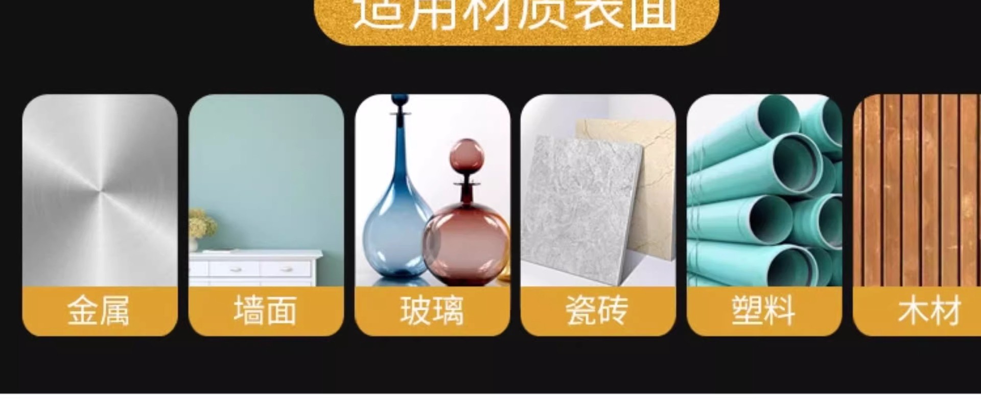 详情图05.jpg