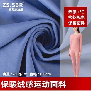 �찱������ë���q����ܛ�H�w��ů����з�����ů�±�ů���b����