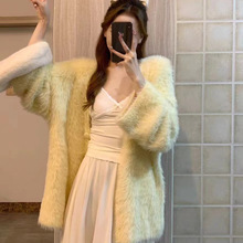 ������100%�\�]�������LܛŴŴV�I���ſ�ɫë���_��ᘿ���������