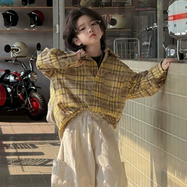 童裤;童T恤;童毛衣