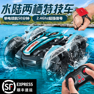 �羳ˮꑃɗ��b��܇ ��ˮ�������360&deg;�ؼ����L�քݸБ��к����