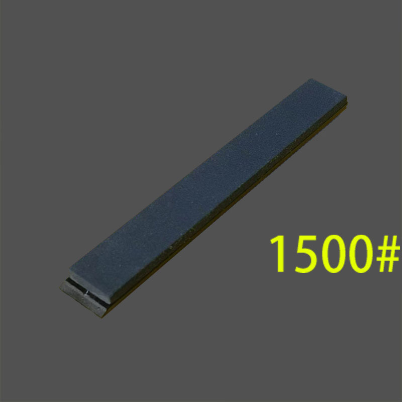 超硬天然瑪瑙砥石耐久性携帯用研ぎ器部品クロスボーダー玉小条砥石|undefined
