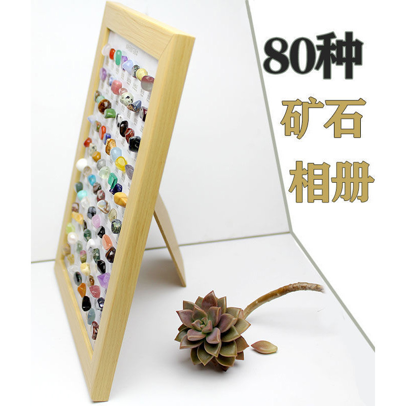 O1CN01DQrecM1aObhq9cmBE_!!2213