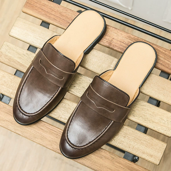 FS-620 Brown