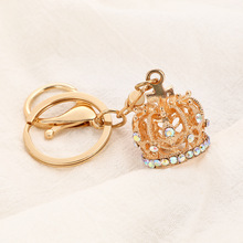 �����Ʒ�荻ʹ��Π�耳׿�Ů������������܇����耳���Ʒ