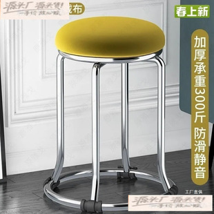 �Ӻ���ò��������ϵʼӺ�A�ʲ��P䓵��ӿɯB���׵��Fˇ���Ӱ��