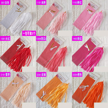 DIY��ɫ��ؐ�����K�ʎ��������ղ����b��g��c�W���Ɍ���Ʒ