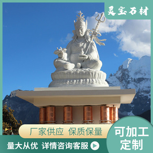 �V�����^�[���^������ ���NҎ��ʯ�� ���N�h�׵����OӋ����
