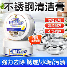 ���ٰ���������׺ڹ������ڸ���������߳����ջָ�����