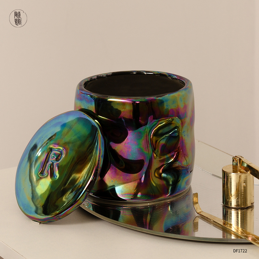 �����մ�����ŷʽ������޹ƿ����ֵ�����Դ��������Ӵ��Ƕ���