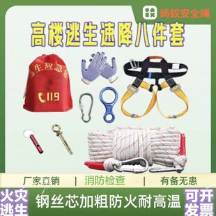 䓽zо���������ȫ�K�ߘǑ����Ծ��������b��ȫ�K�������ߘ�����